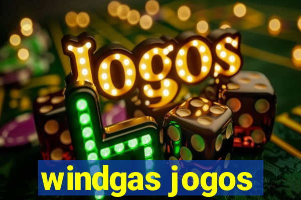 windgas jogos